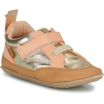 Easy Peasy Zapatillas MY PRE BAS ELASTIQUE para niña