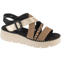 rieker sandalias sandals para mujer