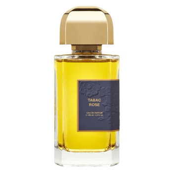 Tabac Rose 100 ml