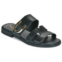 eva frutos sandalias 3002 para mujer