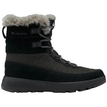 Columbia Descansos Botte de neige Slopeside Peak Luxe para hombre
