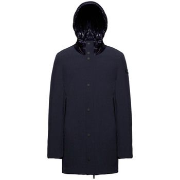 Up To Be Parka q-nol-64617 para hombre