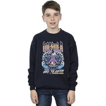 Disney Jersey Make Em Squirm para niño