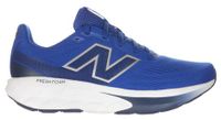 new balance hombre - azul