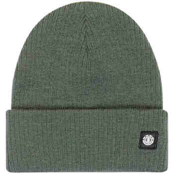 Element Gorro MID ICON BEANIE RIB para hombre