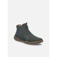 josef seibel botines wynona 04 para mujer