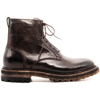 Silvano Sassetti Botas 21330 para hombre