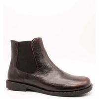 jose saenz botines 2544 para mujer