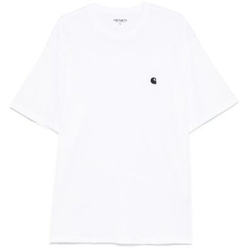 Carhartt Camiseta 10237515792698 para hombre
