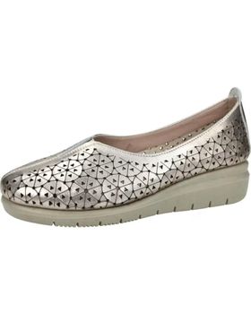 de D`CUTILLAS 77020 PLATINO