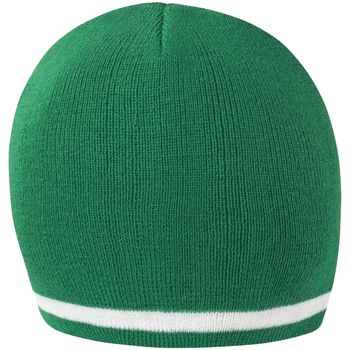 Result Gorro PC7067 para hombre