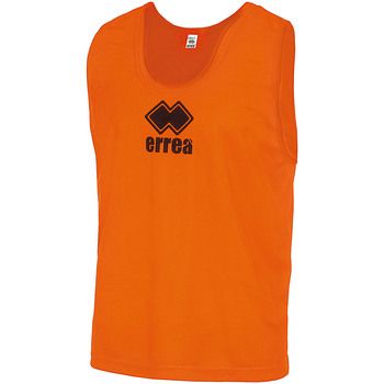 Errea Camiseta tirantes Casacca Bib Allen. Kid 2003 para niña