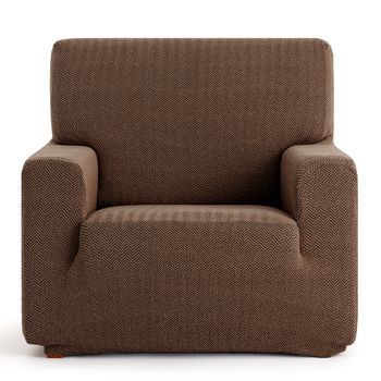 Fundas De Sofa Mod/7 Premium Jaz 1 Plz. C/7