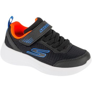 Skechers Zapatillas Selectors - Reset Achieved para niño