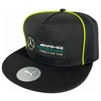 Puma Gorra Mercedes para hombre