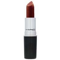 M.A.C Frost Lipstick 