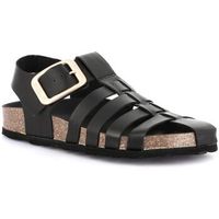 grunland sandalias dsg-sb1917 para mujer