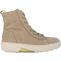 gabor botines 9680532 para mujer