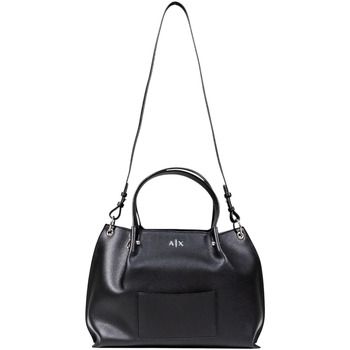 Armani Exchange Bolso XW001211 AF15625 para mujer