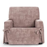 fundas de sofa mod6 universal turin 1plz c2