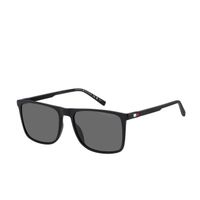 tommy hilfiger tommy hilfiger gafa de sol th 2277s-08a
