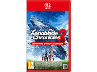 nintendo switch 2 xenoblade chronicles