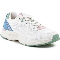 levis zapatillas domylna nazwa para nina