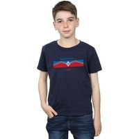 marvel tops y camisetas sending para nino