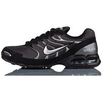 nike zapatillas de running air max torch 4 para hombre