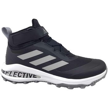 adidas Sandalias Fortarun All Terrain Cloudfoam Sport para niña