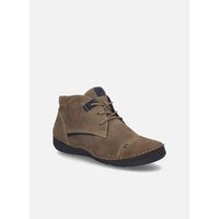 josef seibel botines fergey 43 para mujer