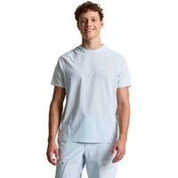 slam camiseta od tech ss para hombre