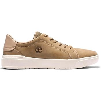 Timberland Zapatillas Seneca Bay LOW LACE UP SNEAKER para hombre