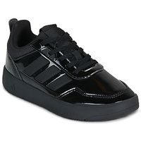 adidas zapatillas tensaur sport 30 k para nina