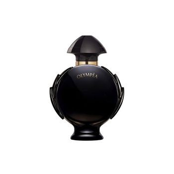 Perfume Mujer Paco Rabanne Olympéa Edp 50 Ml