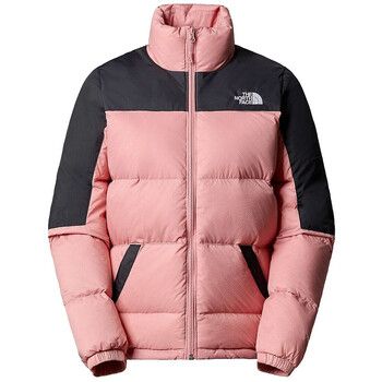 The North Face Abrigo de plumas NF0A4SVK para mujer