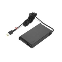 lenovo gx20z46287 adaptador de corriente 170 w negro