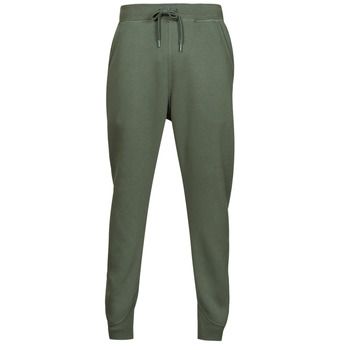 G-Star Raw Pantalón chandal PREMIUM CORE TYPE C SW PANT para hombre