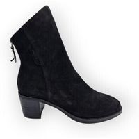 karston botines oxalys para mujer
