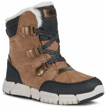 Geox Botines - para niña