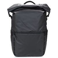 the north face mochila base camp voyager rolltop para hombre