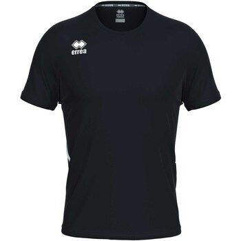 Errea Camiseta Marvin Maglia Mc Jr para niña