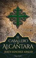 el caballero de alcantara