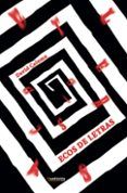 ecos de letras