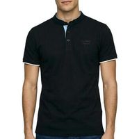 lee cooper tops y camisetas glc2047 para hombre