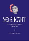 Segurant