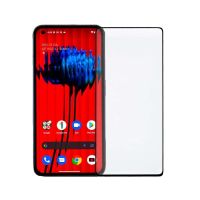 cristal templado completo para nothing phone 1