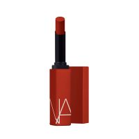 nars labiales powermatte lipstick