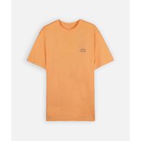 oxbow camiseta tee-shirt manches courtes rest para hombre