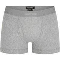 tom ford boxer gt61457 para hombre